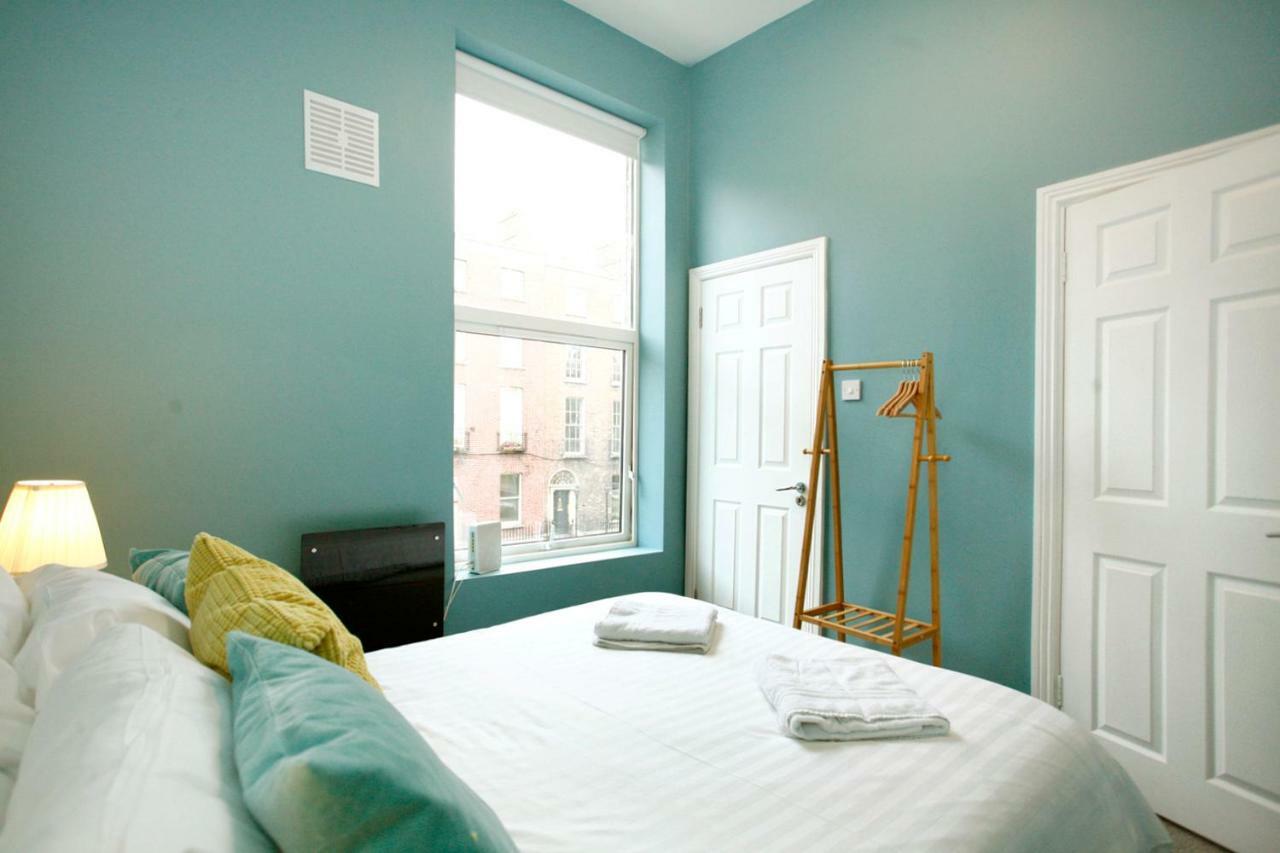1 Self-catered Apartment *